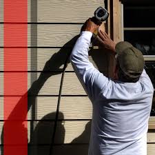 Best Brick Veneer Siding  in Barnhart, MO